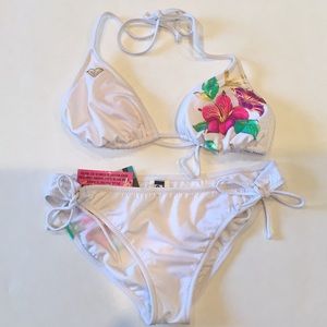 Women’s Bikini